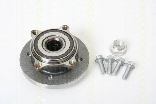 Triscan 8530 11116 Wheel bearing kit 853011116