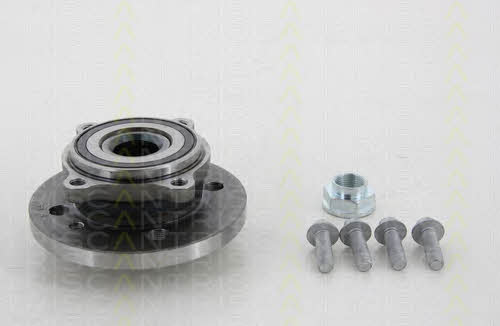 Triscan 8530 11120 Wheel bearing kit 853011120