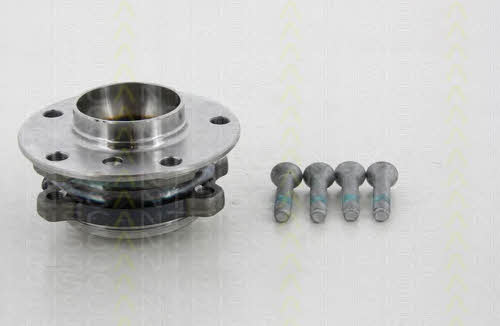 Triscan 8530 11121 Wheel bearing kit 853011121