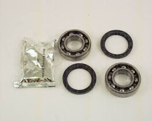 Triscan 8530 11202 Wheel bearing kit 853011202
