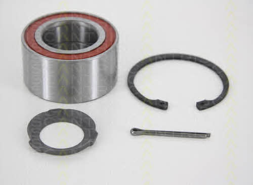 Triscan 8530 11205 Wheel bearing kit 853011205