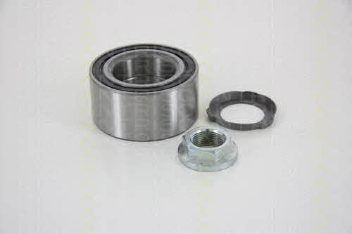 Triscan 8530 11206 Wheel bearing kit 853011206