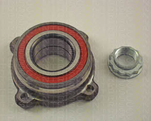 Triscan 8530 11217 Wheel bearing kit 853011217