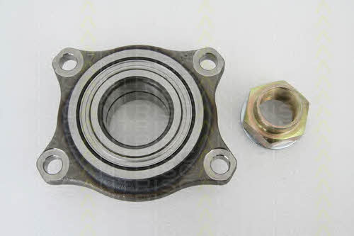 Triscan 8530 11219 Wheel bearing kit 853011219