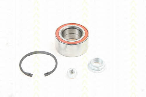Triscan 8530 11223 Wheel bearing kit 853011223