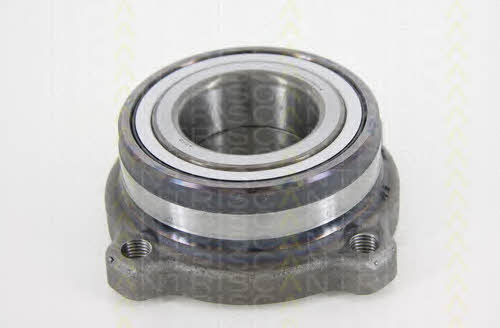Triscan 8530 11226 Wheel bearing kit 853011226