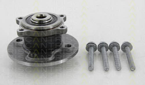 Triscan 8530 11227 Wheel bearing kit 853011227
