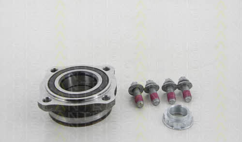Triscan 8530 11228 Wheel bearing kit 853011228