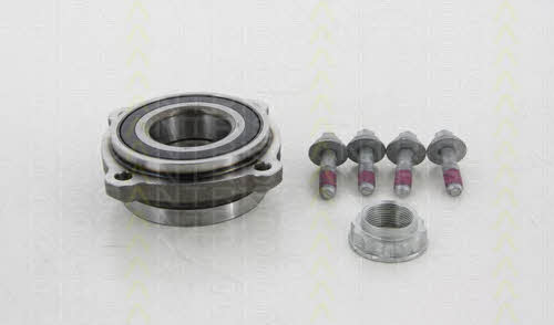 Triscan 8530 11229 Wheel bearing kit 853011229