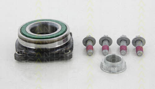 Triscan 8530 11232 Wheel bearing kit 853011232