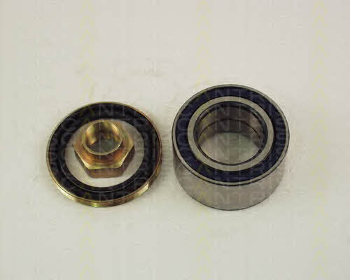Triscan 8530 12105 Wheel bearing kit 853012105