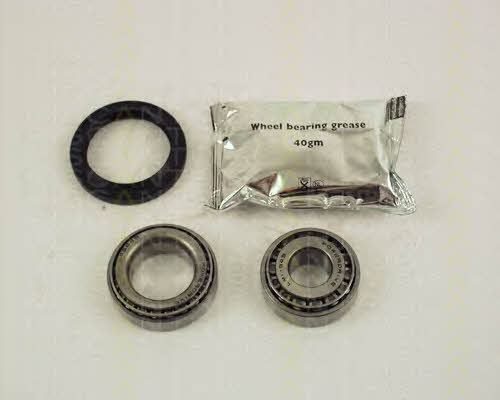 Triscan 8530 12106 Wheel bearing kit 853012106