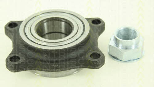 Triscan 8530 12112 Wheel bearing kit 853012112