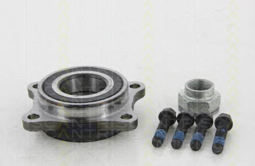 Triscan 8530 12115 Wheel bearing kit 853012115
