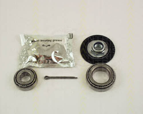 Triscan 8530 12201 Wheel bearing kit 853012201