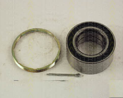 Triscan 8530 12206 Wheel bearing kit 853012206