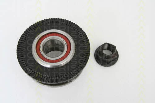 Triscan 8530 12209 Wheel bearing kit 853012209