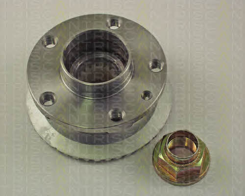 Triscan 8530 12212 Wheel bearing kit 853012212