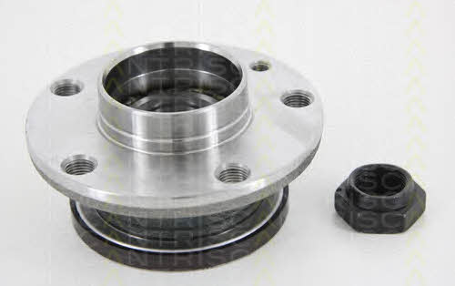 Triscan 8530 12216 Wheel bearing kit 853012216