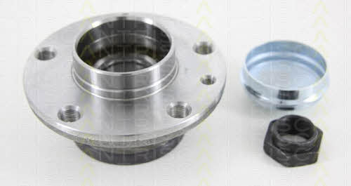 Triscan 8530 12217 Wheel bearing kit 853012217