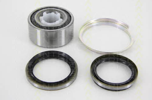 Triscan 8530 13003 Wheel bearing kit 853013003