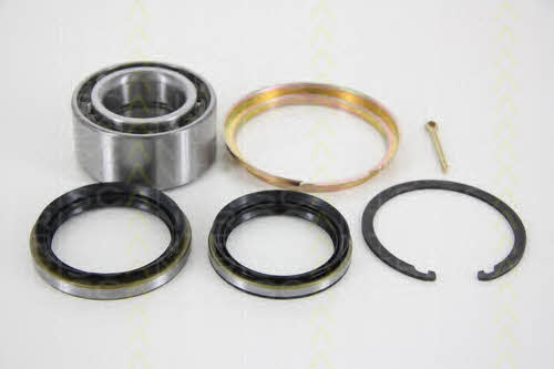 Triscan 8530 13102 Wheel bearing kit 853013102