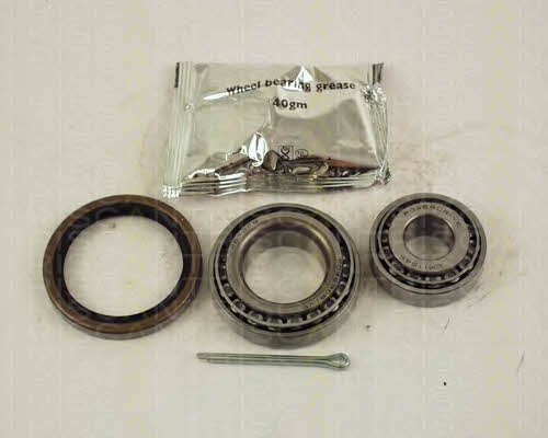 Triscan 8530 13104 Wheel bearing kit 853013104