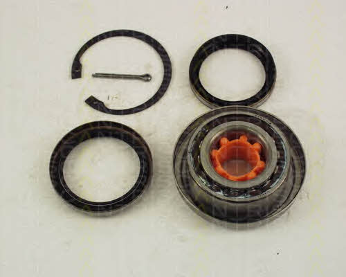 Triscan 8530 13126 Wheel bearing kit 853013126