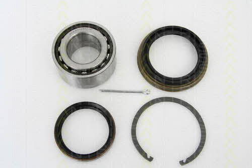 Triscan 8530 13130 Wheel bearing kit 853013130