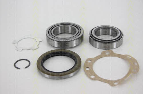 Triscan 8530 13132 Wheel bearing kit 853013132