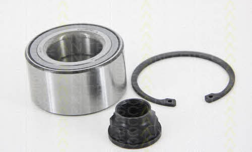 Triscan 8530 13135 Wheel bearing kit 853013135