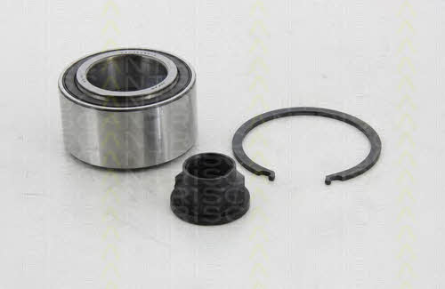 Triscan 8530 13140 Wheel bearing kit 853013140