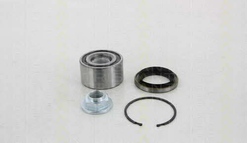 Triscan 8530 13141 Wheel bearing kit 853013141