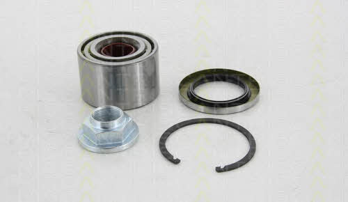 Triscan 8530 13142 Wheel bearing kit 853013142