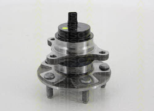 Triscan 8530 13144 Wheel bearing kit 853013144