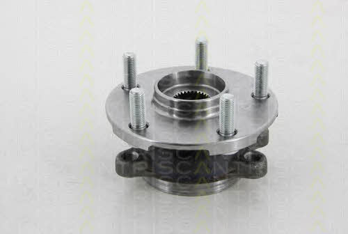 Triscan 8530 13146 Wheel bearing kit 853013146