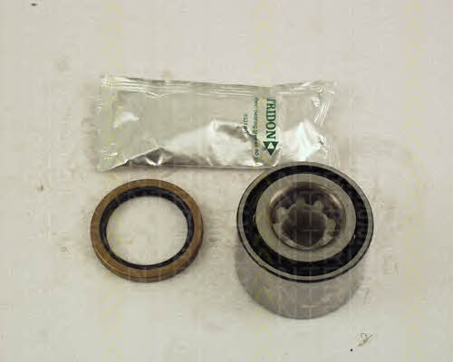 Triscan 8530 13201 Wheel bearing kit 853013201