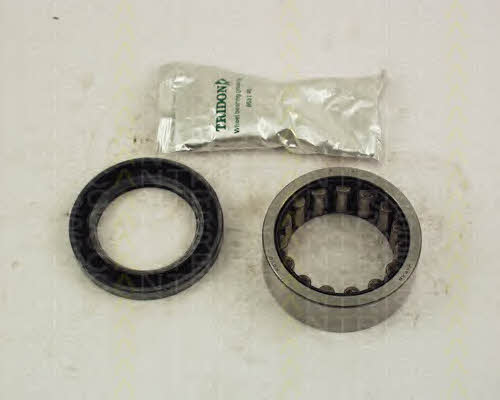 Triscan 8530 13212 Wheel bearing kit 853013212