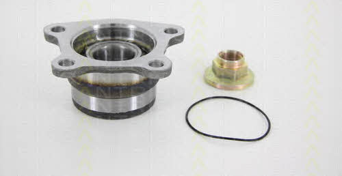 Triscan 8530 13219 Wheel bearing kit 853013219