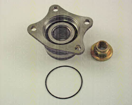 Triscan 8530 13220 Wheel bearing kit 853013220