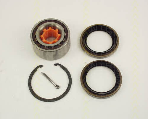 Triscan 8530 13230 Wheel bearing kit 853013230