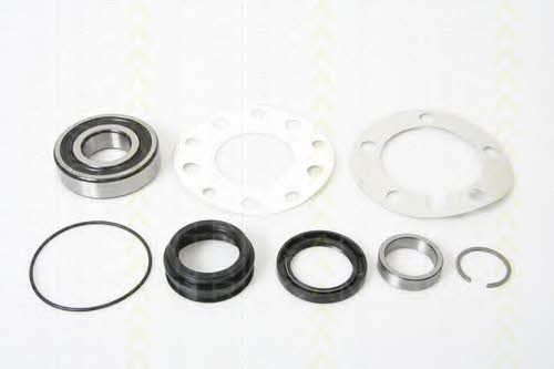 Triscan 8530 13235 Wheel bearing kit 853013235