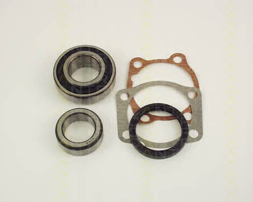 Triscan 8530 13238 Wheel bearing kit 853013238