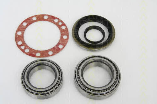Triscan 8530 13247 Wheel bearing kit 853013247