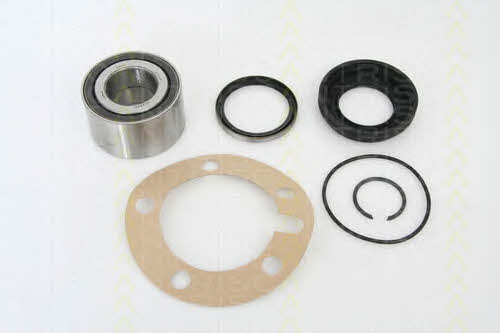 Triscan 8530 13248 Wheel bearing kit 853013248