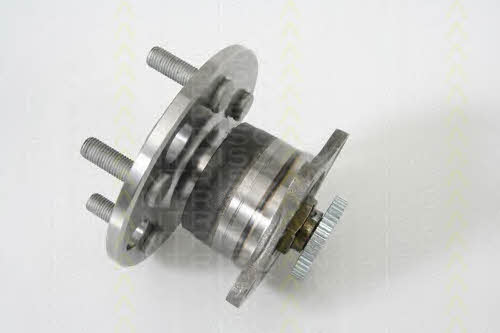 Wheel bearing kit Triscan 8530 13250