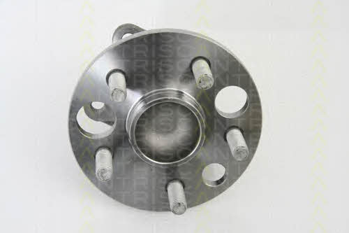 Triscan 8530 13250 Wheel bearing kit 853013250