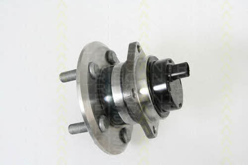 Wheel bearing kit Triscan 8530 13251