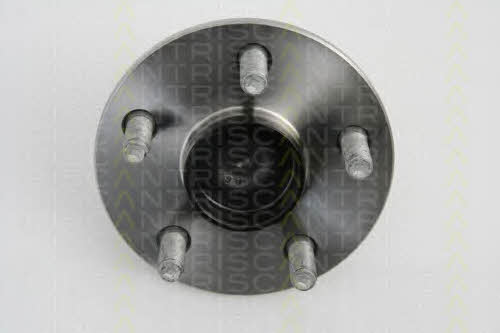Triscan 8530 13251 Wheel bearing kit 853013251
