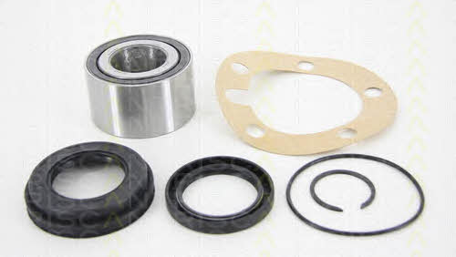 Triscan 8530 13256 Wheel bearing kit 853013256